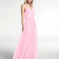 Candy Pink