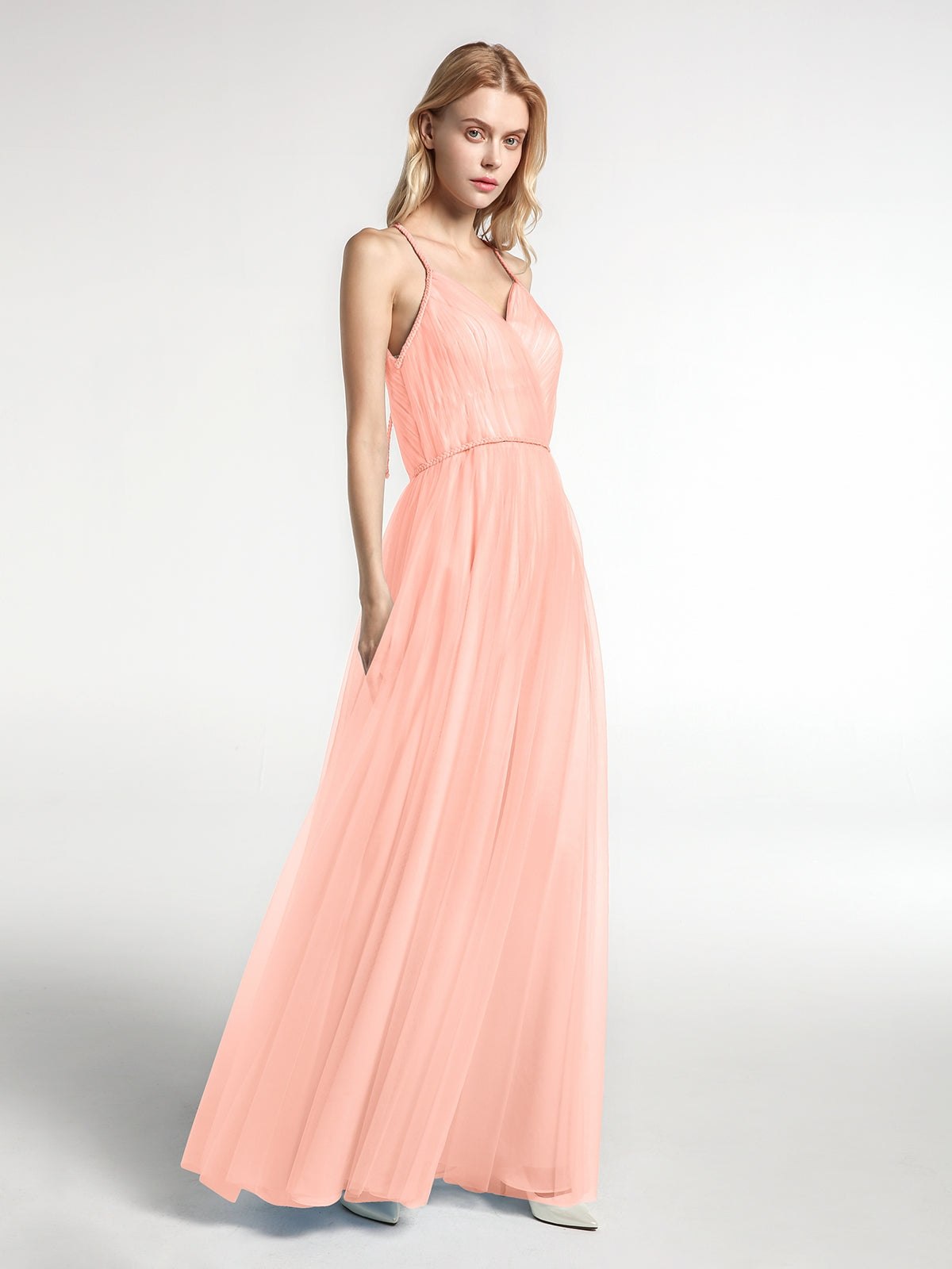 Coral
