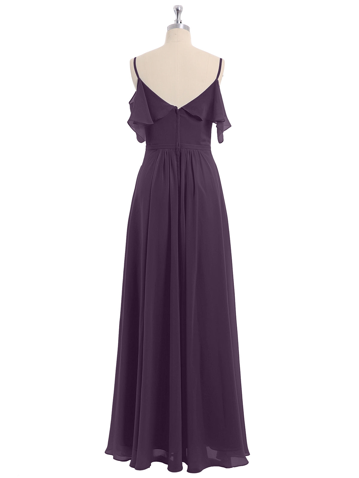 Plum