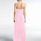 Candy Pink