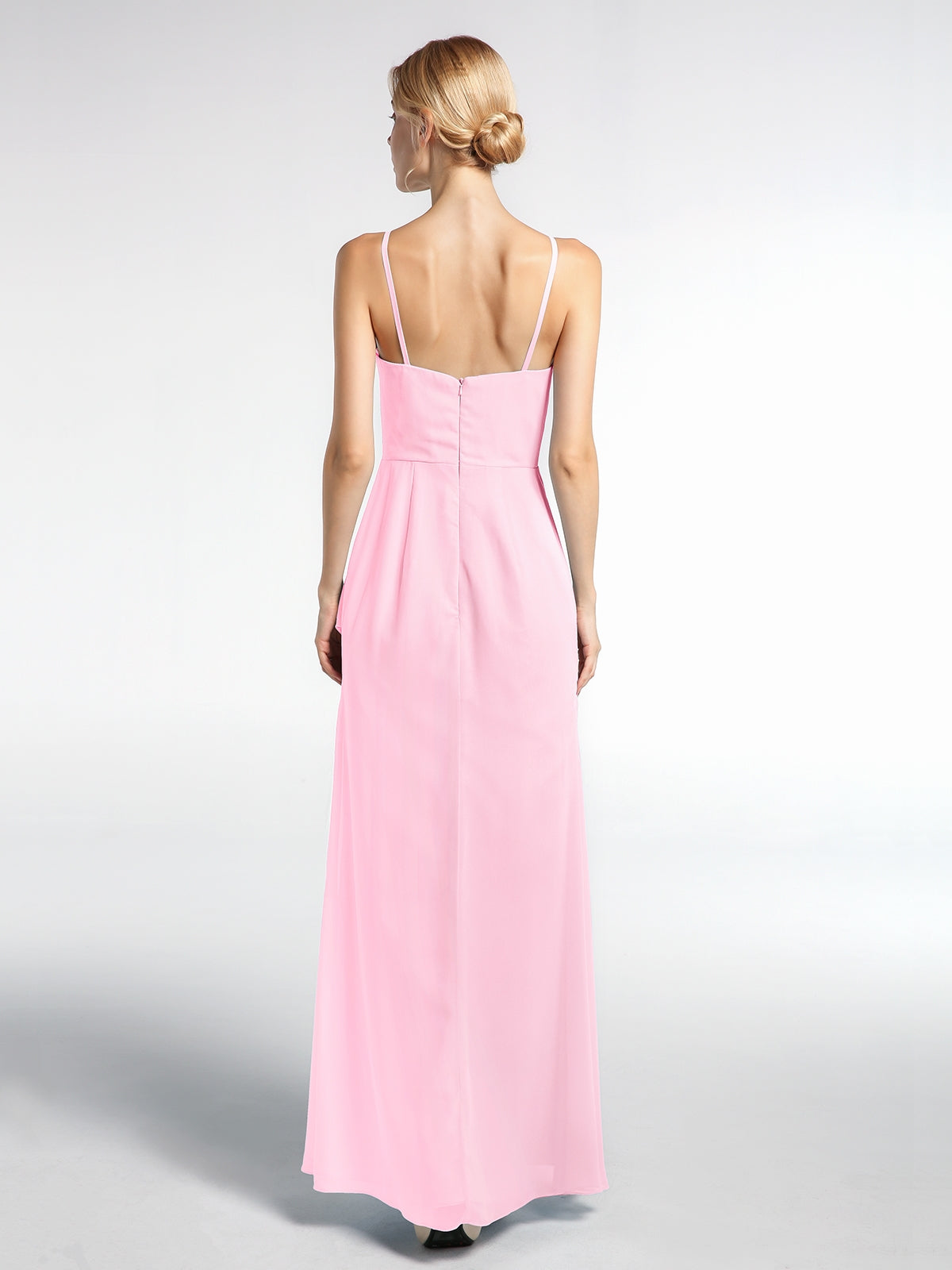 Candy Pink
