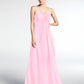 Candy Pink