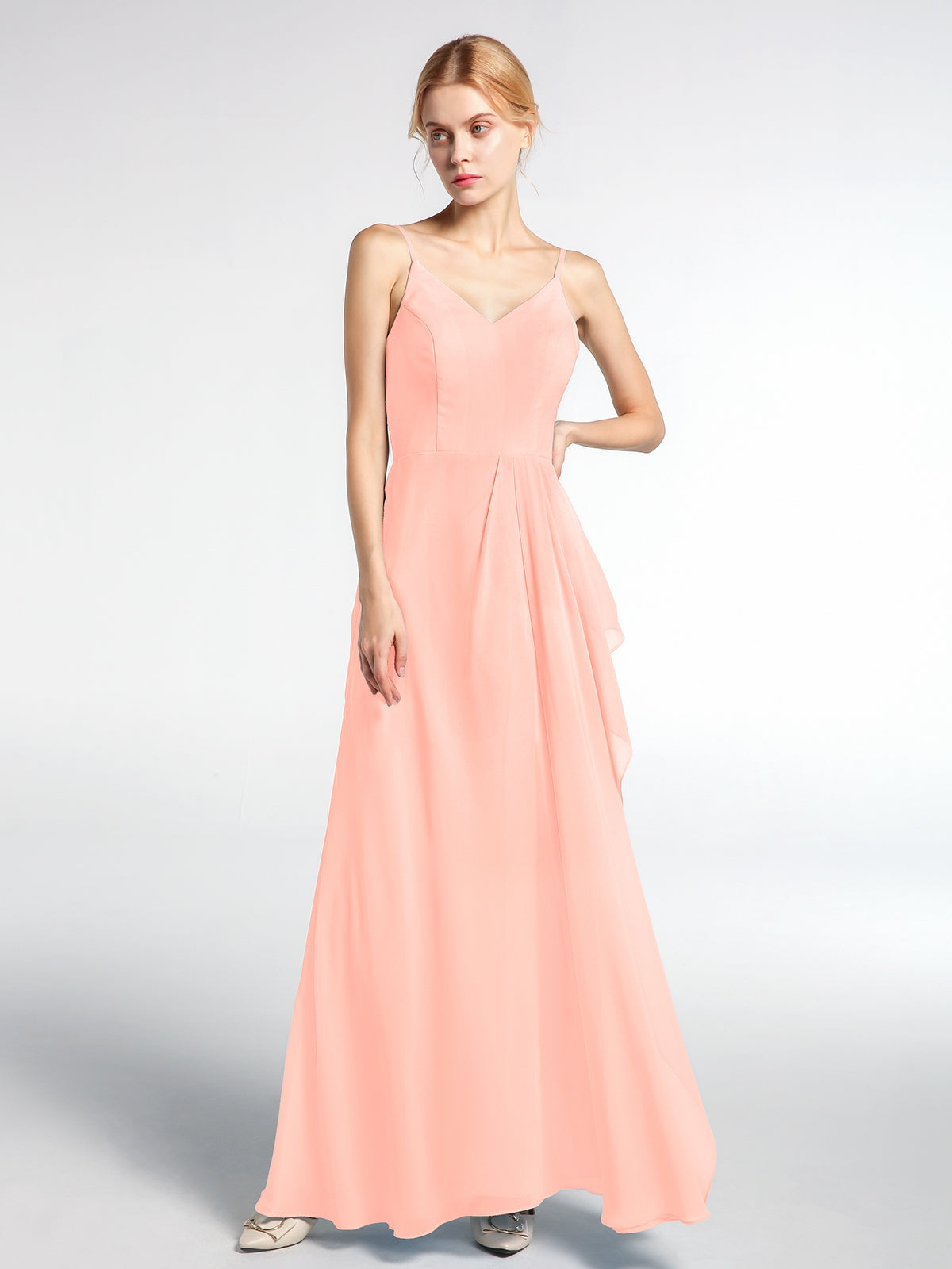 Coral