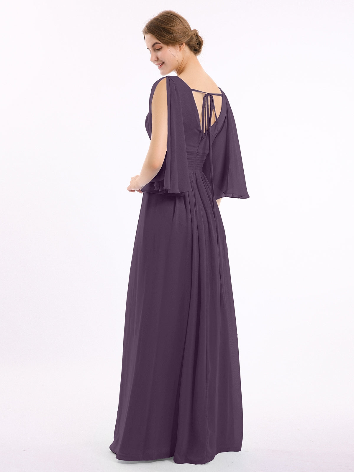 Plum