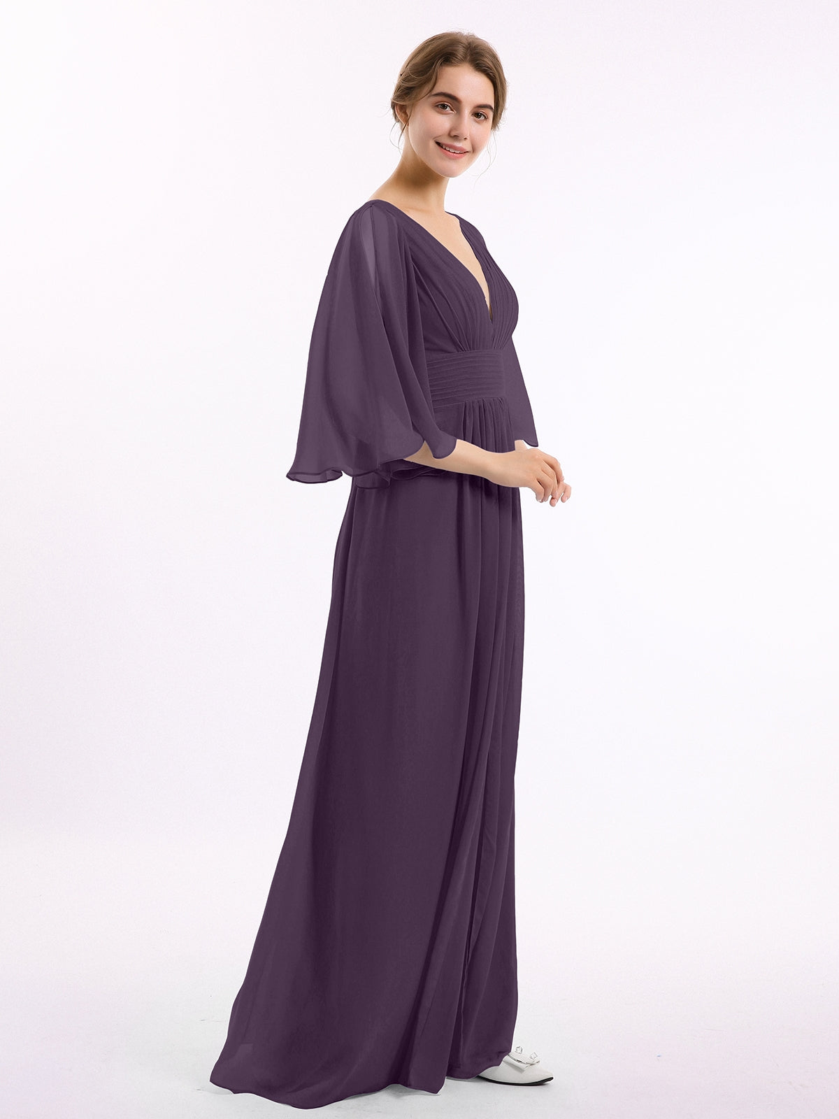 Plum