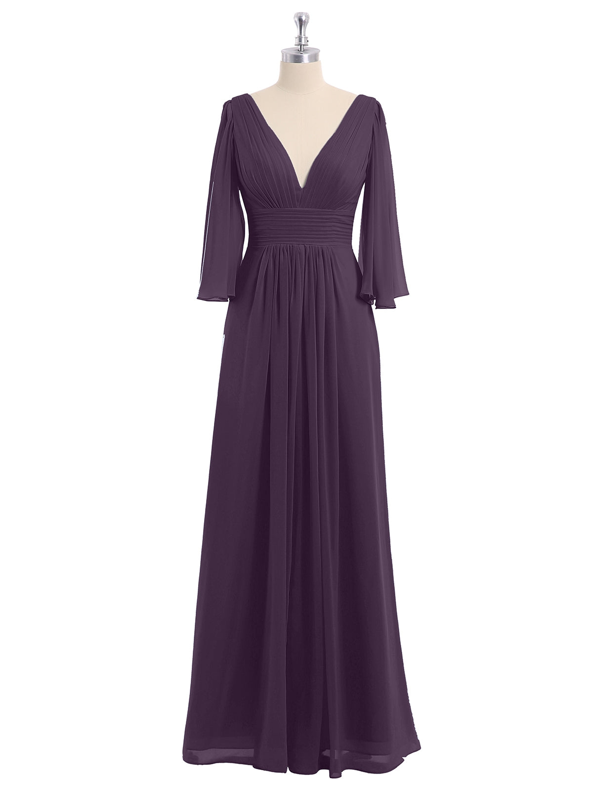 Plum