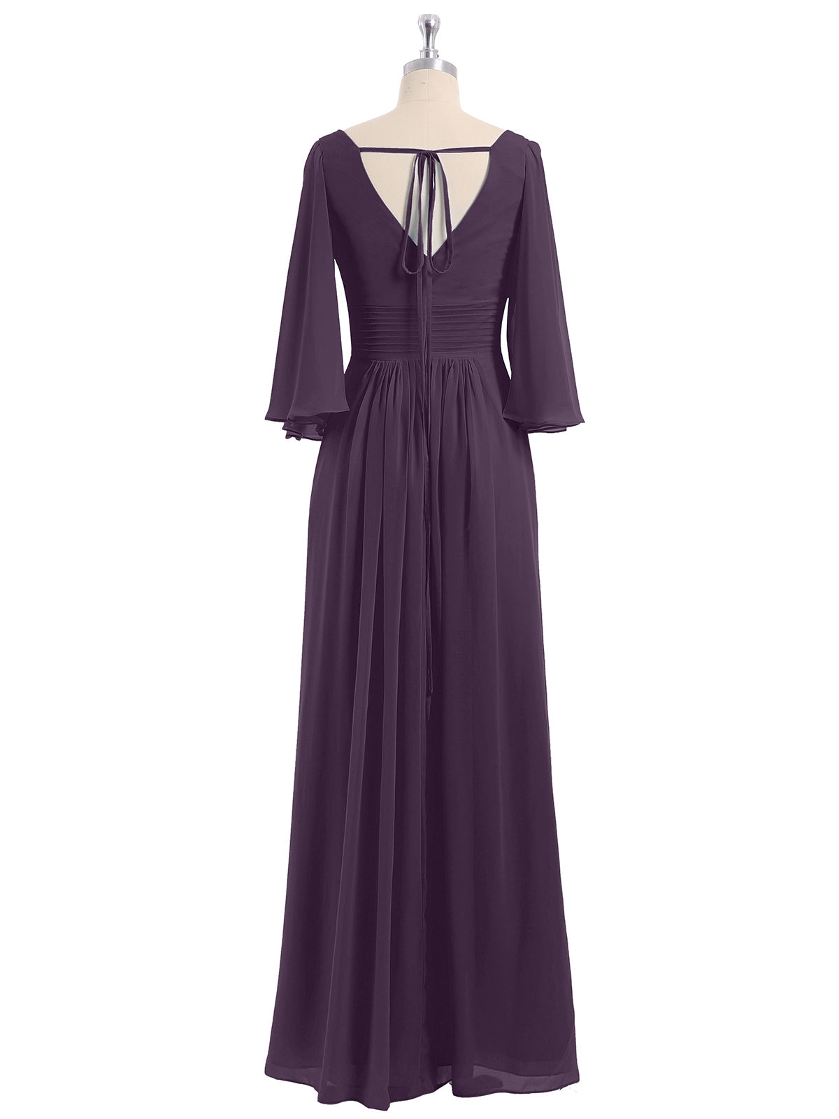 Plum