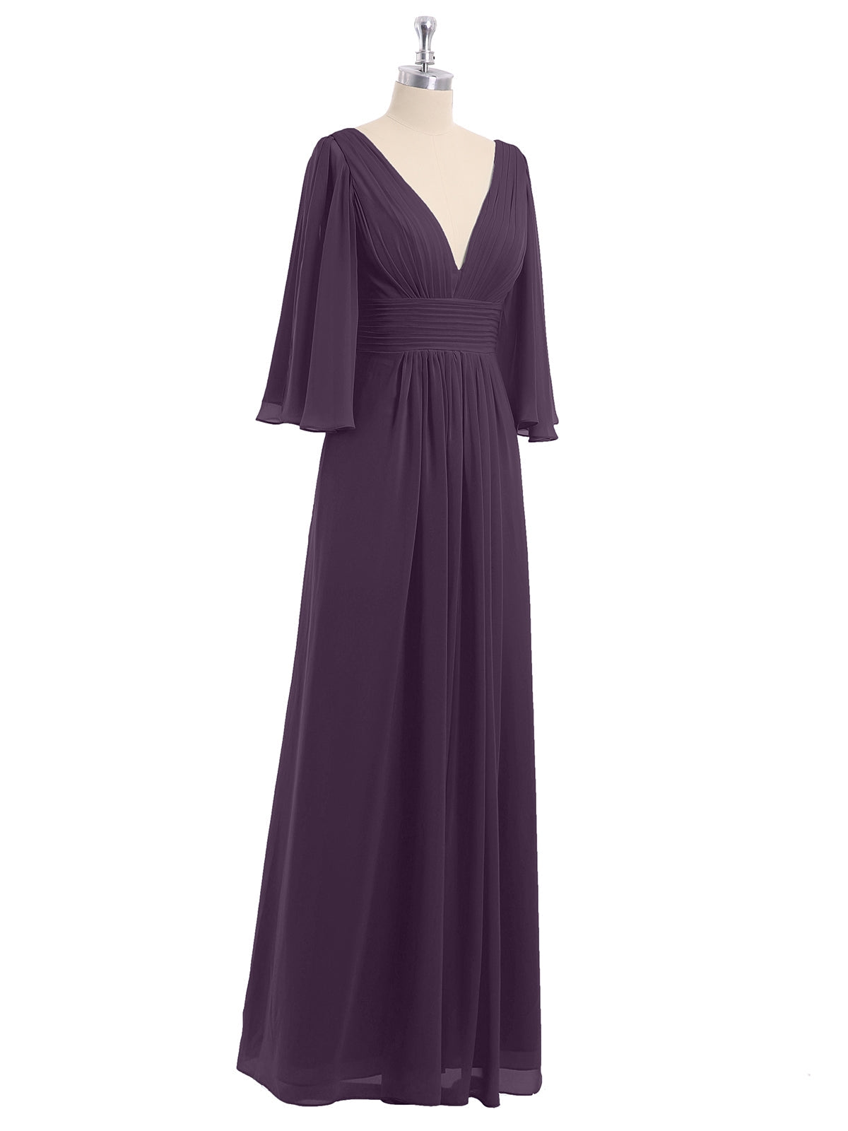 Plum