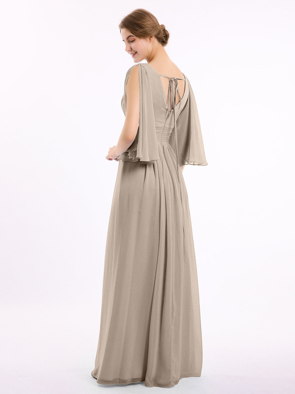 Taupe