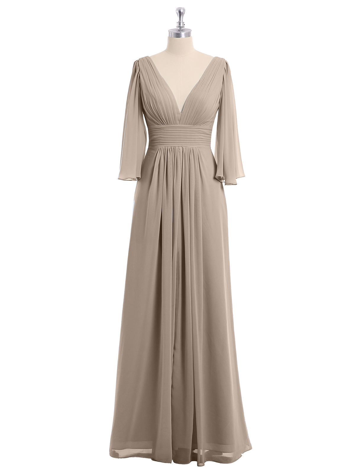Taupe