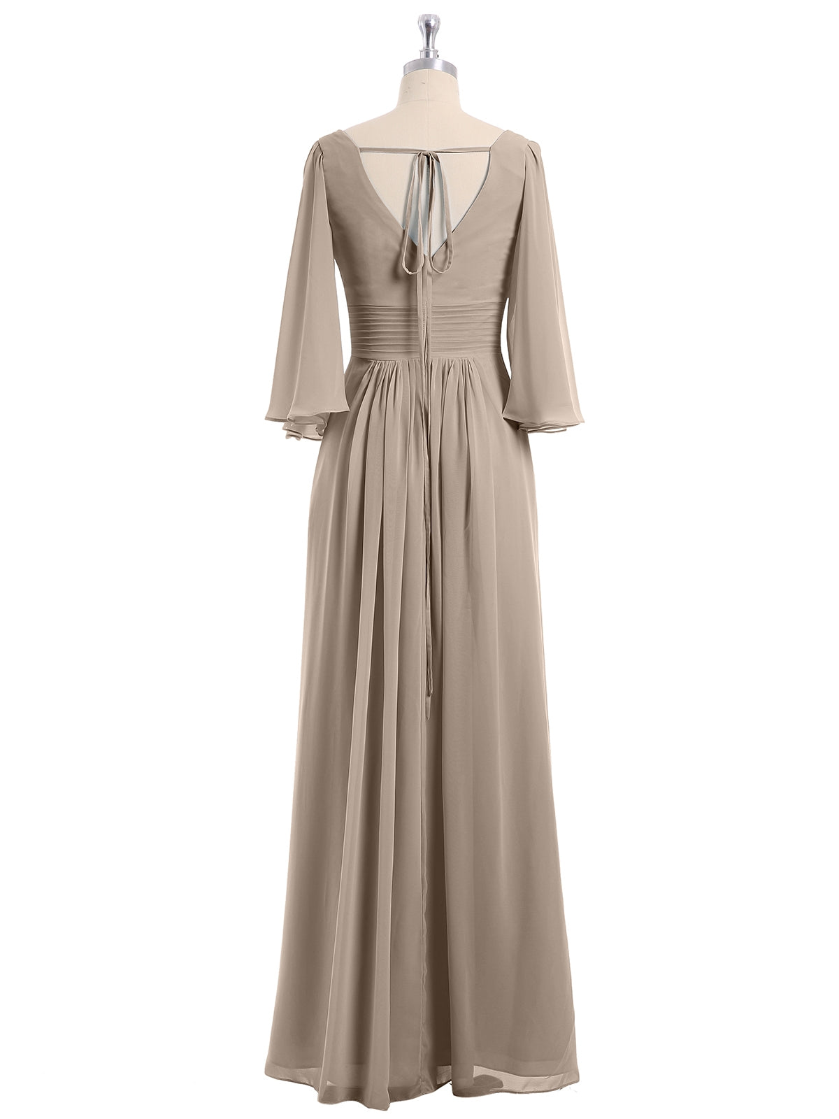 Taupe