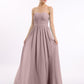 Vintage Mauve