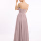 Vintage Mauve