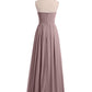 Vintage Mauve