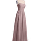 Vintage Mauve