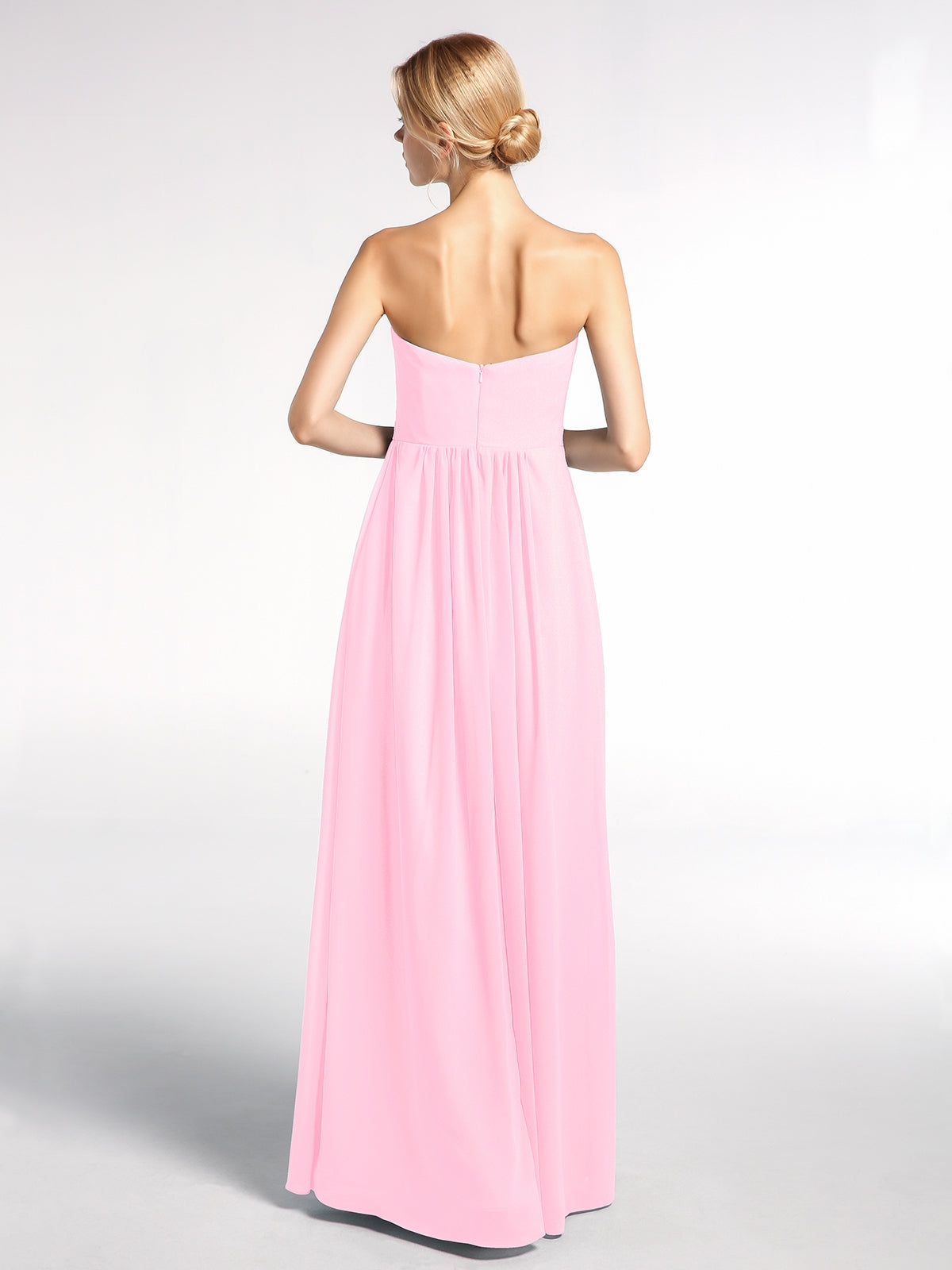 Candy Pink