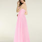 Candy Pink