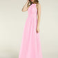 Candy Pink