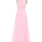 Candy Pink