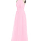 Candy Pink