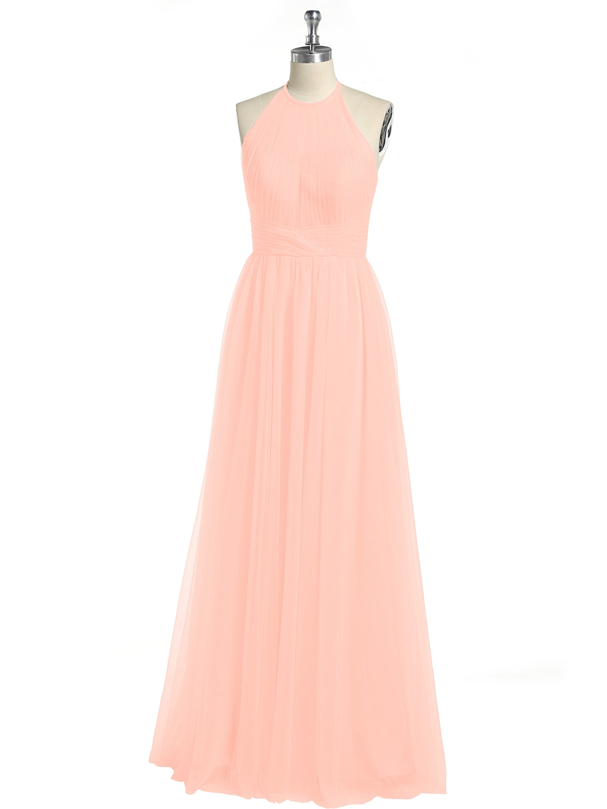 Coral