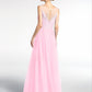 Candy Pink