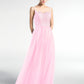 Candy Pink