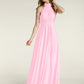 Candy Pink