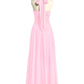 Candy Pink