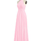 Candy Pink