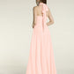 Pearl Pink
