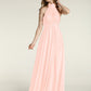Pearl Pink