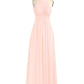 Pearl Pink