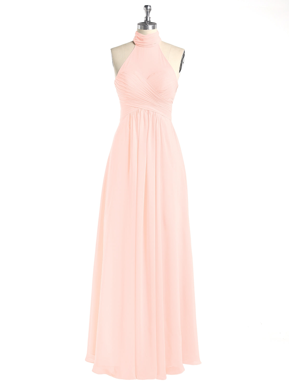 Pearl Pink
