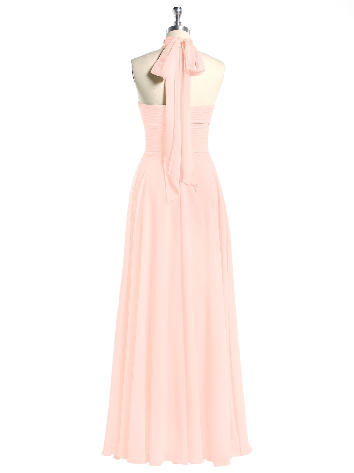 Pearl Pink