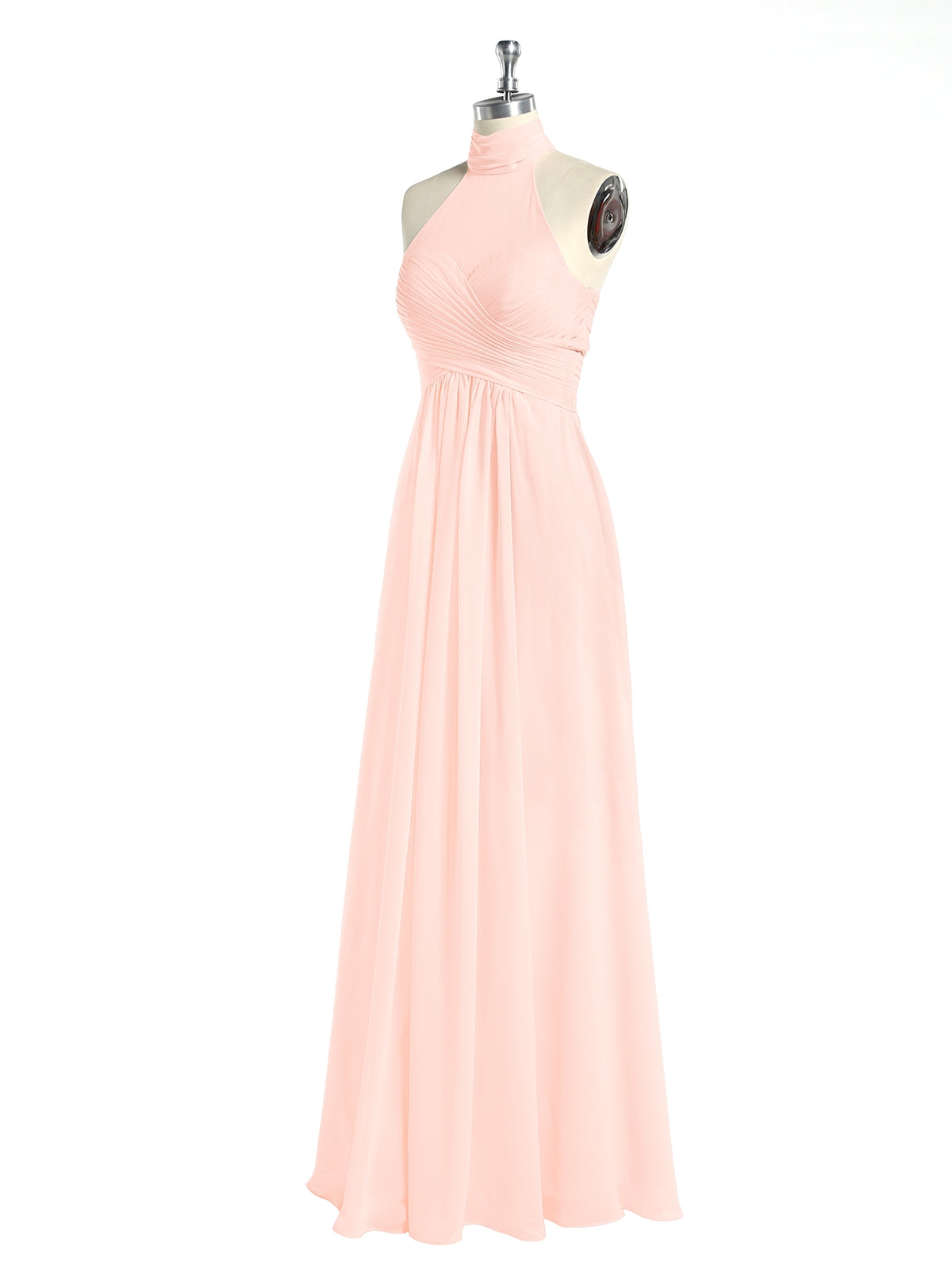 Pearl Pink