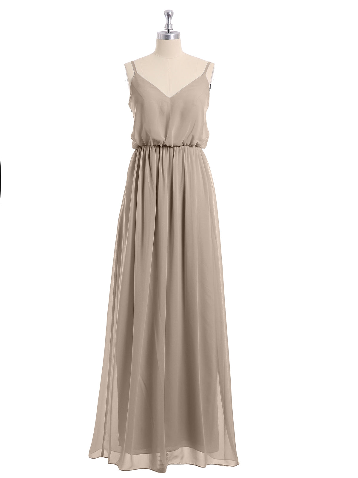 Taupe