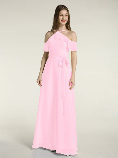 Candy Pink