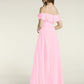 Candy Pink