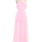 Candy Pink