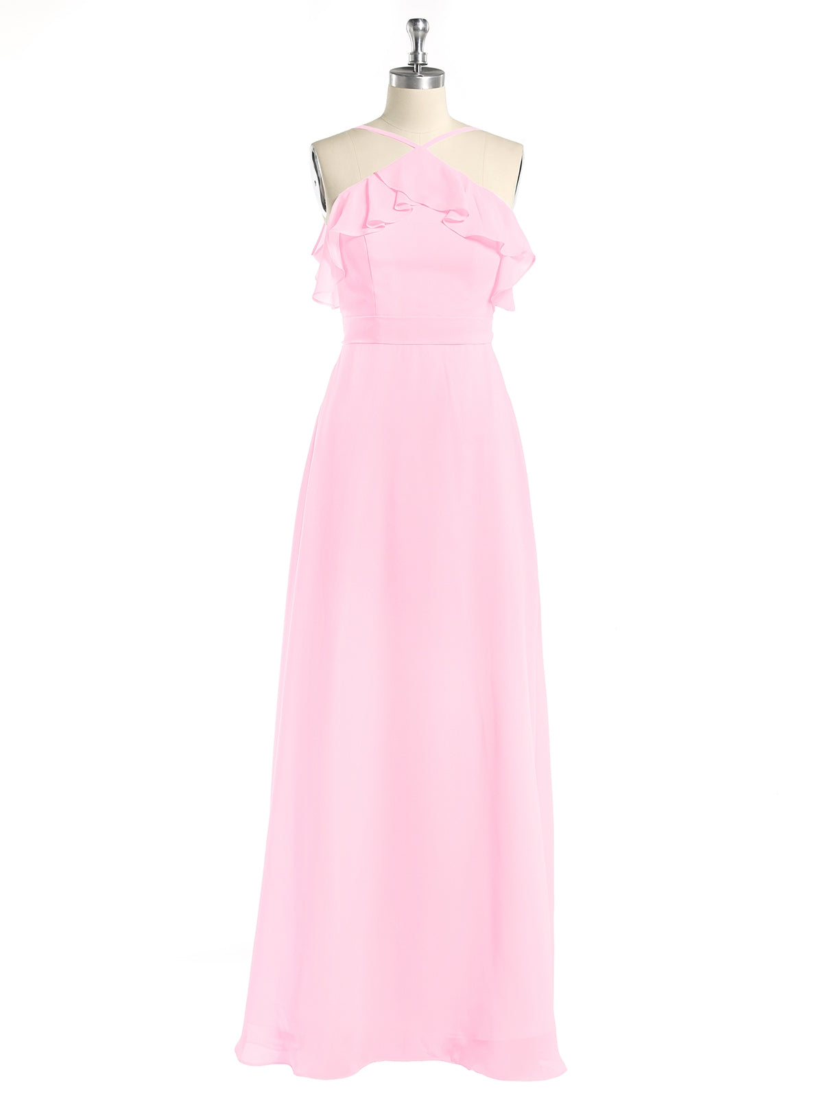 Candy Pink