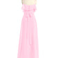 Candy Pink