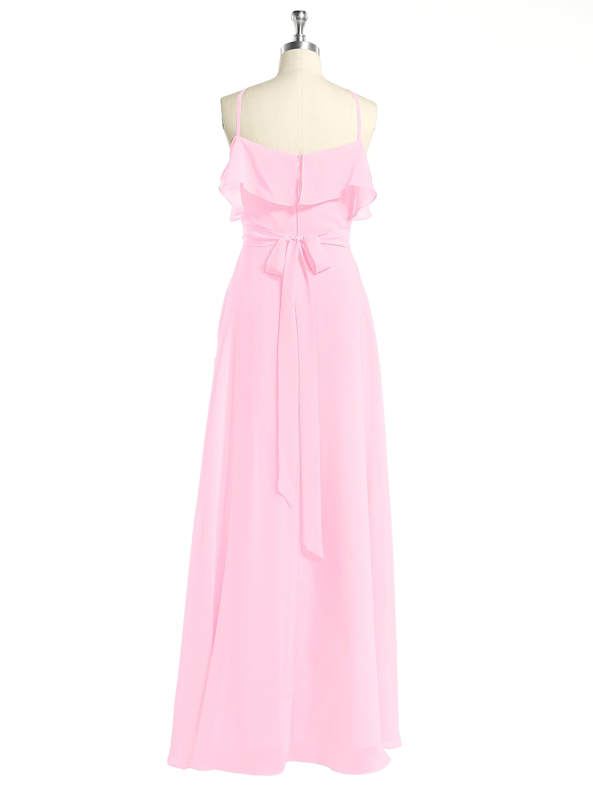 Candy Pink