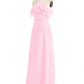 Candy Pink