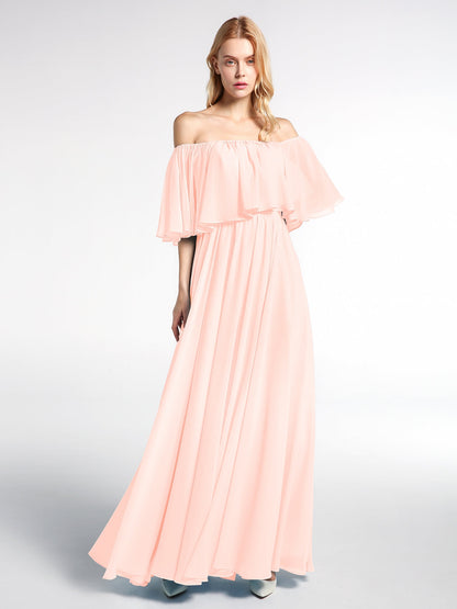 Pearl Pink