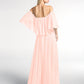 Pearl Pink