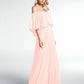 Pearl Pink