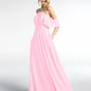Candy Pink