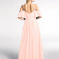 Pearl Pink