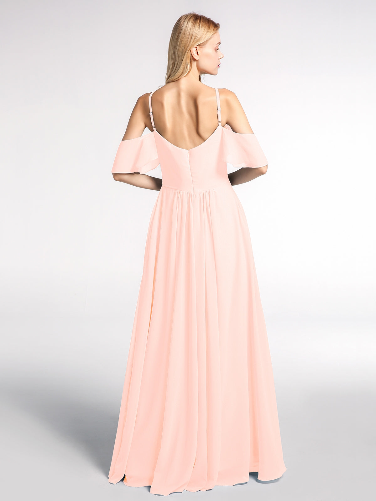 Pearl Pink
